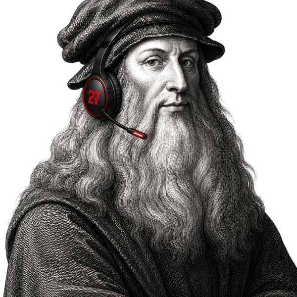 Specialist techniek