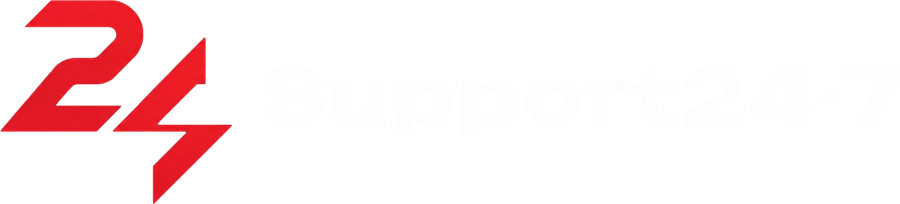 itsupport24-7.com